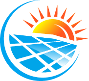 Mount Joy Solar
